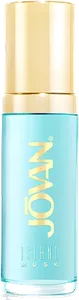 Island Musk by jovan