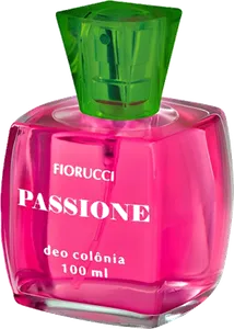 Passione by fiorucci