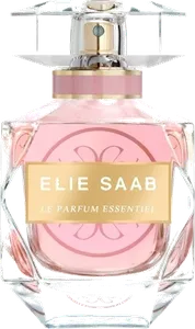 Le Parfum Essentiel by elie-saab