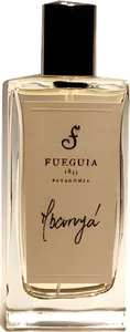 Mbucuruya by fueguia-1833