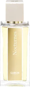 La Selection Nocturnes by caron
