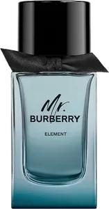 Mr Burberry Element by burberry