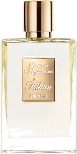 Liaisons Dangereuses by by-kilian