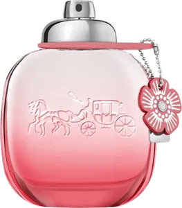 Coach Floral Blush by coach