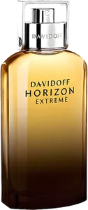 Horizon Extreme by davidoff