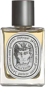 Eau D Elide by diptyque