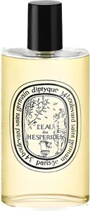 L Eau Des Hesperides by diptyque