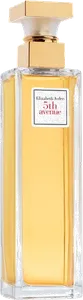 5Th Avenue by elizabeth-arden