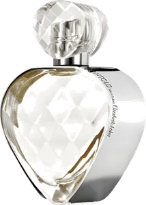 Untold Eau Legere by elizabeth-arden