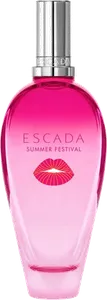 Escada Summer Festival by escada