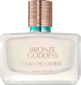 Bronze Goddess L Eau De Lumiere by estee-lauder