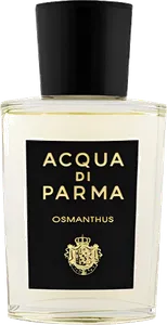 Osmanthus Eau De Parfum by acqua-di-parma