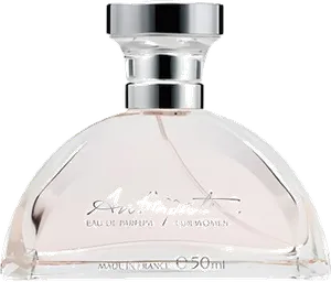 Anticipate by amway