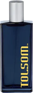 Tolsom by amway