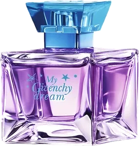 My Givenchy Dream by givenchy