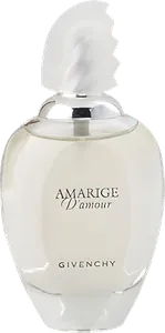 Amarige D Amour by givenchy