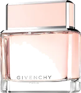 Dahlia Noir Eau De Toilette by givenchy