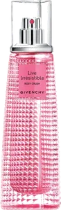 Live Irresistible Rosy Crush by givenchy