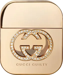Gucci Guilty Diamond by gucci