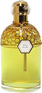 Aqua Allegoria Flora Nerolia by guerlain