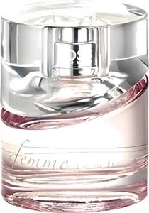 Femme L Eau Fraiche by hugo-boss
