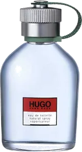 Hugo by hugo-boss