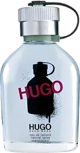 Hugo Spray by hugo-boss