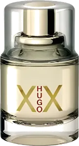 Hugo Xx by hugo-boss