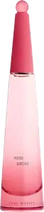 L Eau D Issey Rose Rose by issey-miyake