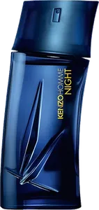 Kenzo Homme Night by kenzo