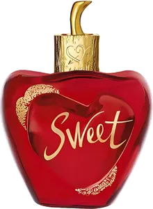 Sweet by lolita-lempicka
