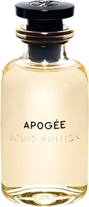 Apogee by louis-vuitton