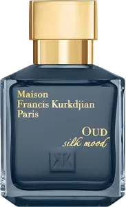 Oud Silk Mood by maison-francis-kurkdjian