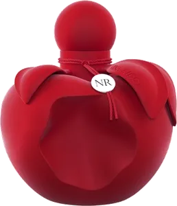 Nina Extra Rouge by nina-ricci