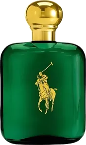 Polo by ralph-lauren