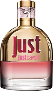 Just Cavalli by roberto-cavalli