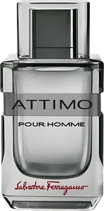 Attimo Pour Homme by salvatore-ferragamo