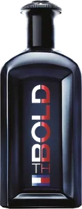 Th Bold by tommy-hilfiger