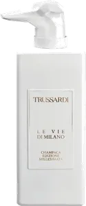Champaca Edizione Millesimata by trussardi