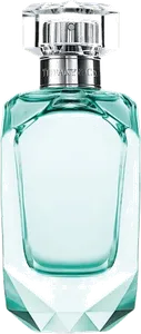 Tiffany Co Intense by tiffany