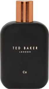 Cu by ted-baker
