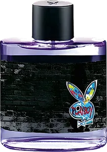 Playboy New York by playboy