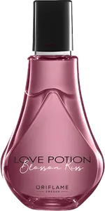 Love Potion Blossom Kiss by oriflame