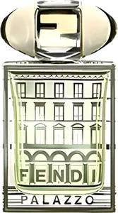 Palazzo Fendi Eau De Toilette by fendi