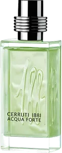 1881 Acqua Forte by cerruti