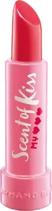 Scent Of Kiss My Heart by armand-basi
