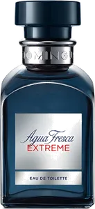 Agua Fresca Extreme by adolfo-dominguez