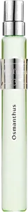 Osmanthus by parfums-137