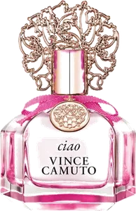 Ciao by vince-camuto