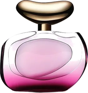 Illuminare Intensa by vince-camuto